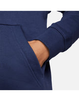 Sportswear Club Hoodie