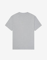 Unisex Heavy Boxy Tee