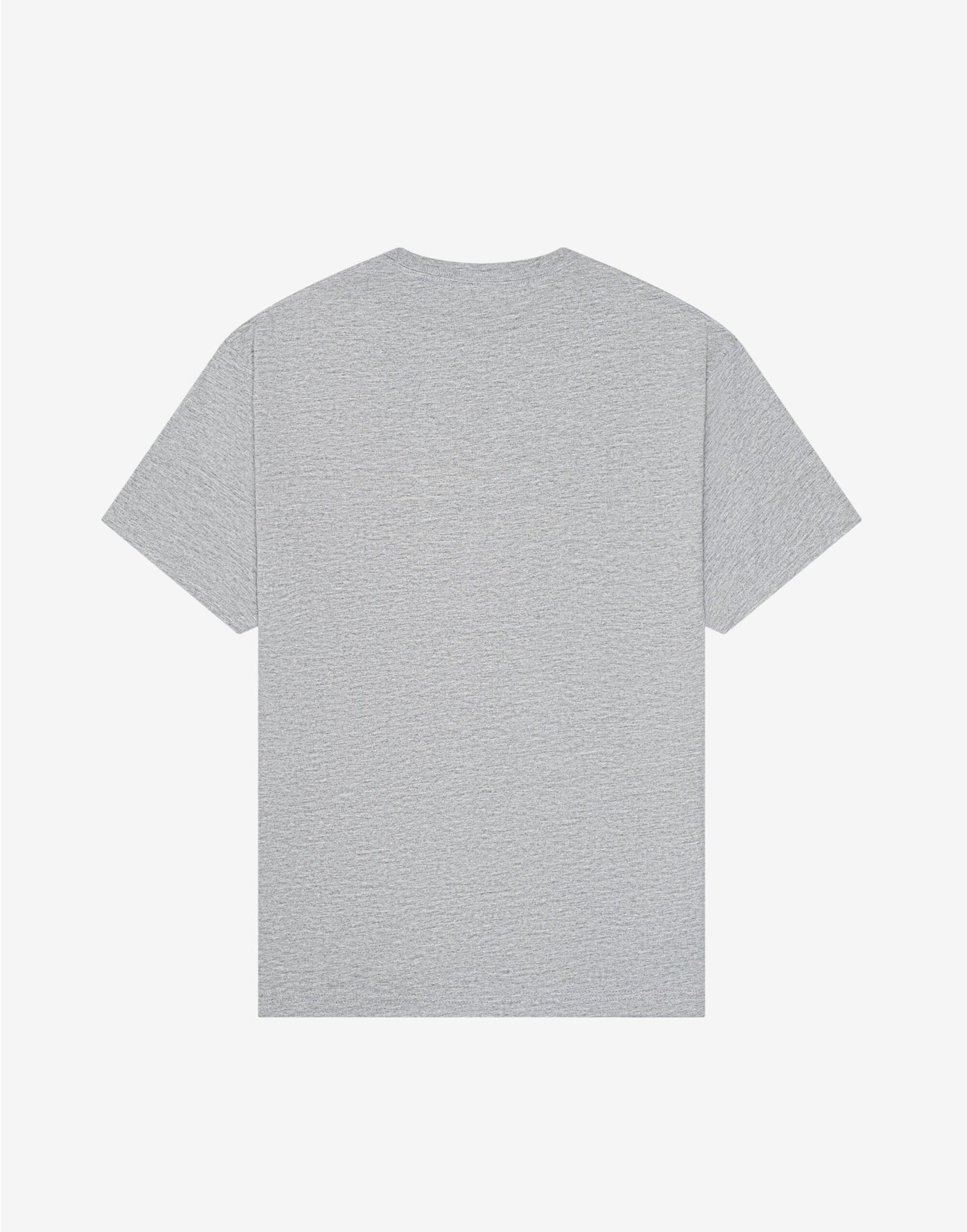 Unisex Heavy Boxy Tee