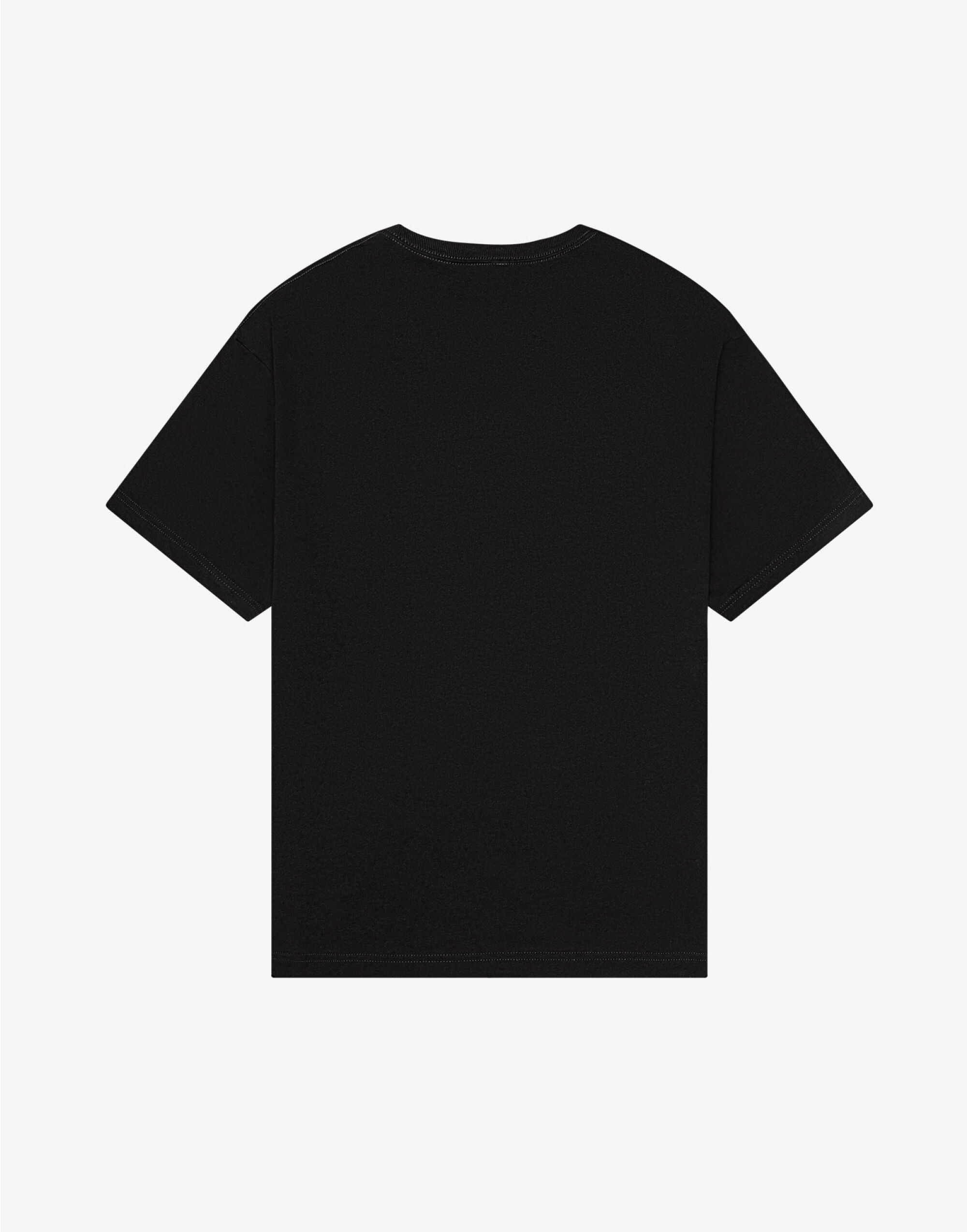 Unisex Heavy Boxy Tee
