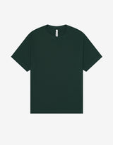 Unisex Heavy Boxy Tee