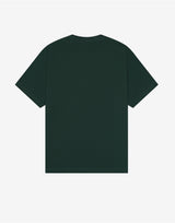 Unisex Heavy Boxy Tee