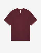Unisex Heavy Boxy Tee