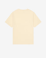 Unisex Heavy Boxy Tee
