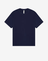 Unisex Heavy Boxy Tee