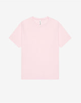 Unisex Heavy Boxy Tee