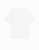 Unisex Heavy Boxy Tee
