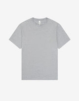 Unisex Heavy Boxy Tee