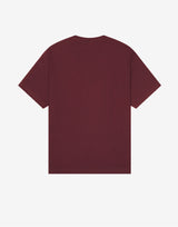 Unisex Heavy Boxy Tee
