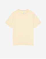 Unisex Heavy Boxy Tee