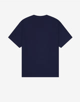 Unisex Heavy Boxy Tee
