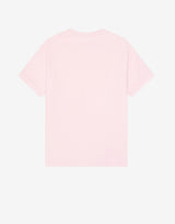 Unisex Heavy Boxy Tee
