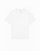 Unisex Heavy Boxy Tee