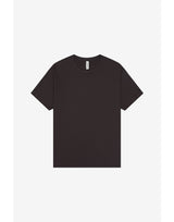 Unisex Heavy Boxy Tee