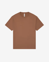 Unisex Heavy Boxy Tee