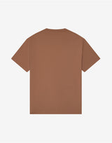 Unisex Heavy Boxy Tee