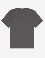 Unisex Short Sleeve Heavy Tee