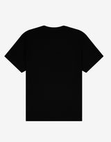 Unisex Short Sleeve Heavy Tee