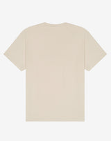 Unisex Short Sleeve Heavy Tee
