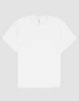 Unisex Short Sleeve Heavy Tee