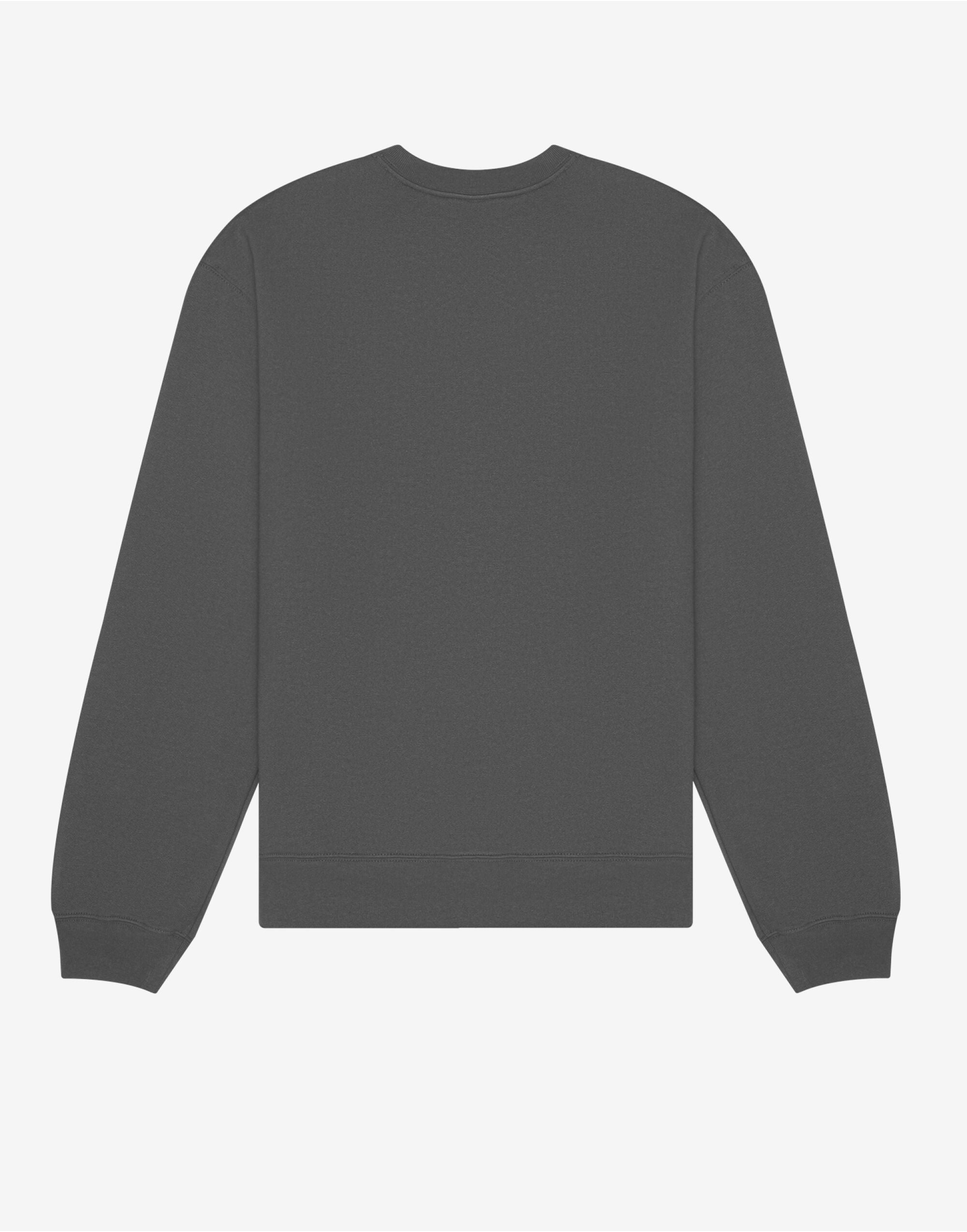 Unisex Crewneck Heavy Sweatshirt