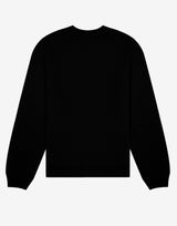 Unisex Crewneck Heavy Sweatshirt