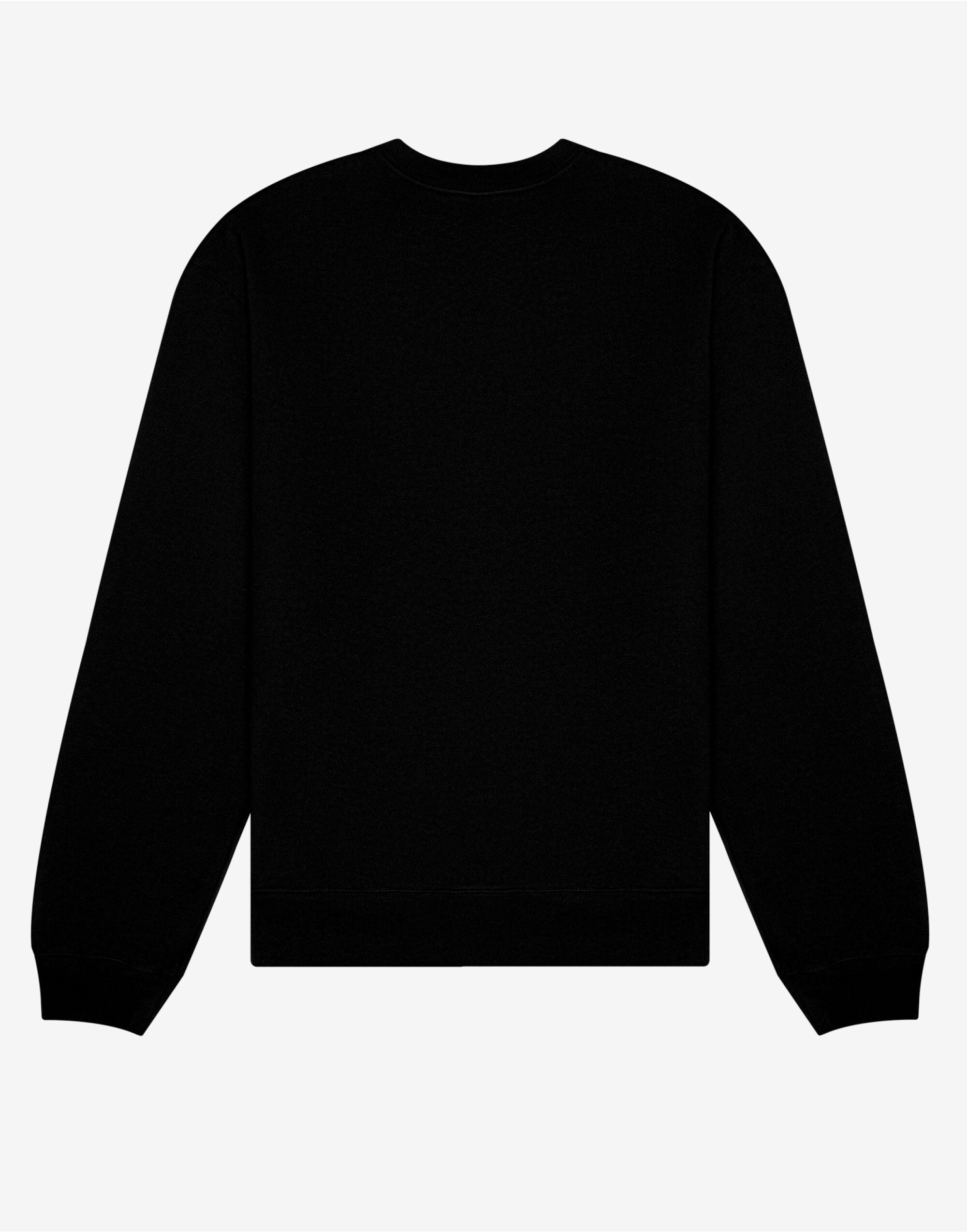 Unisex Crewneck Heavy Sweatshirt