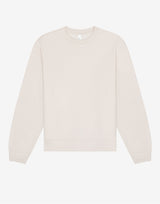 Unisex Crewneck Heavy Sweatshirt