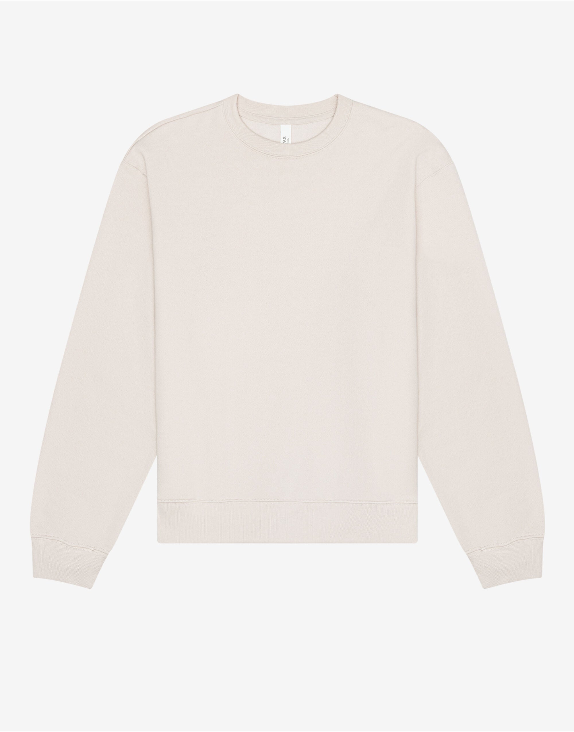 Unisex Crewneck Heavy Sweatshirt