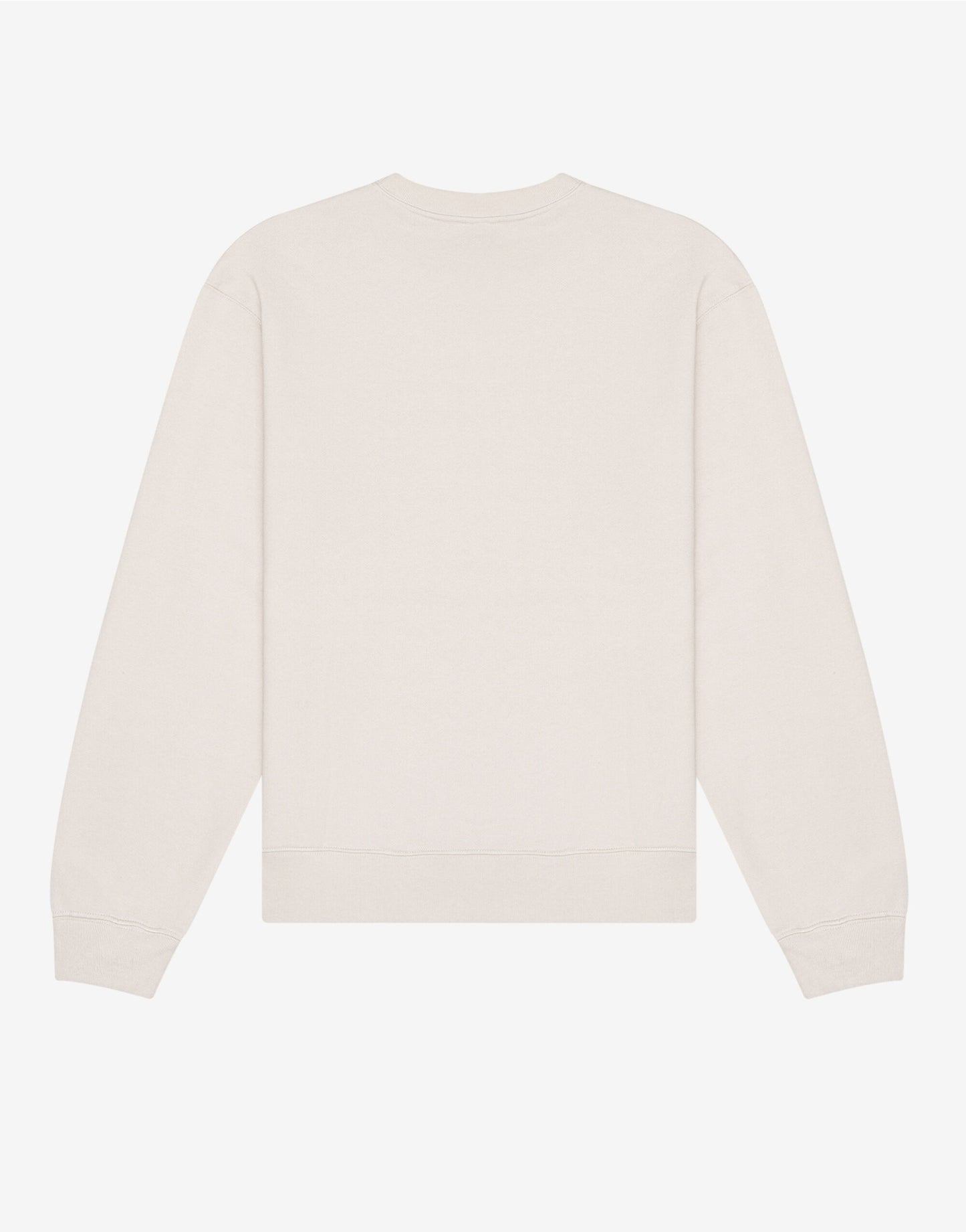 Unisex Crewneck Heavy Sweatshirt