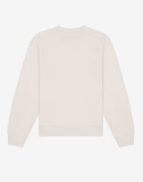 Unisex Crewneck Heavy Sweatshirt