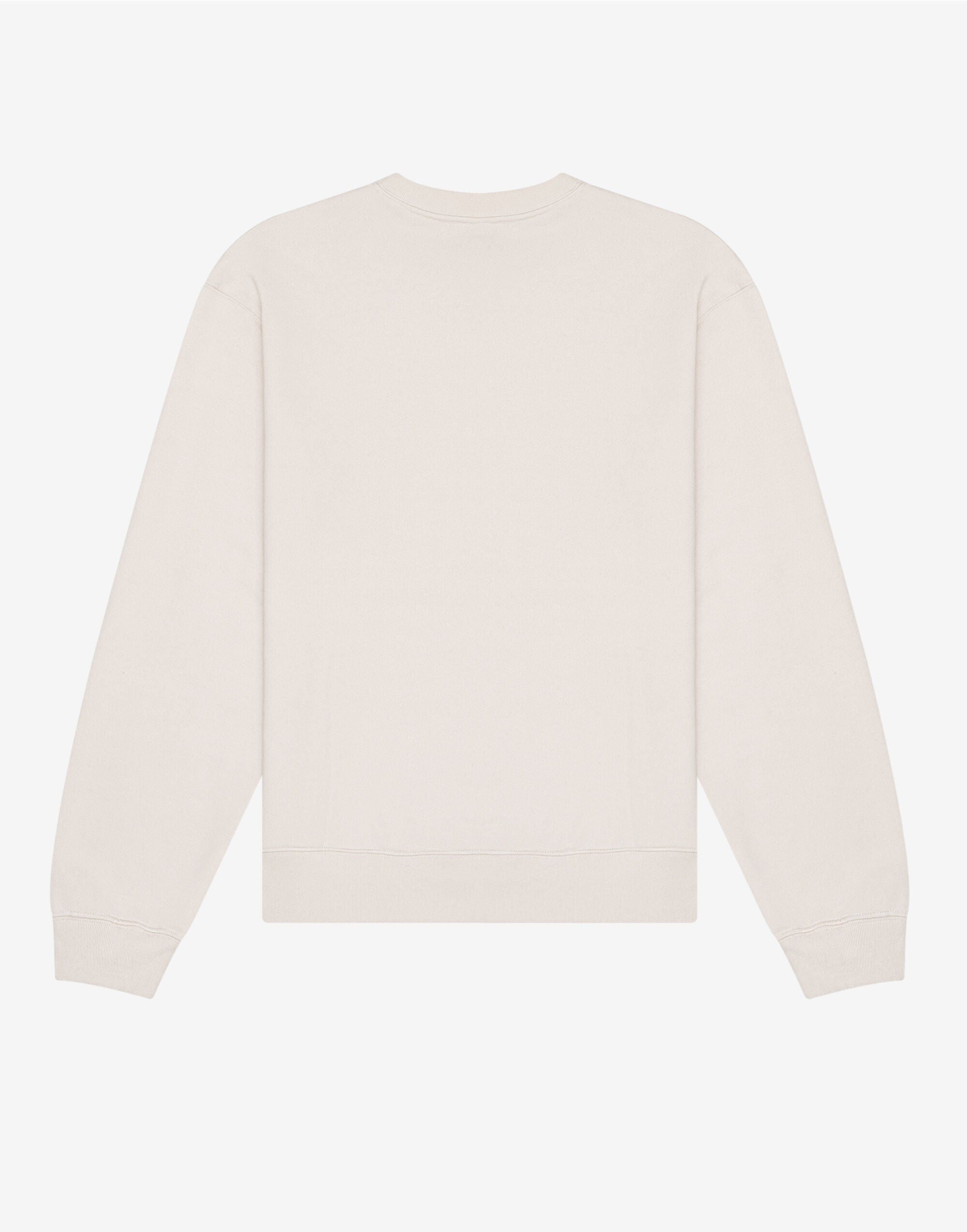 Unisex Crewneck Heavy Sweatshirt