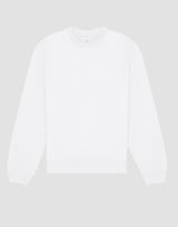 Unisex Crewneck Heavy Sweatshirt