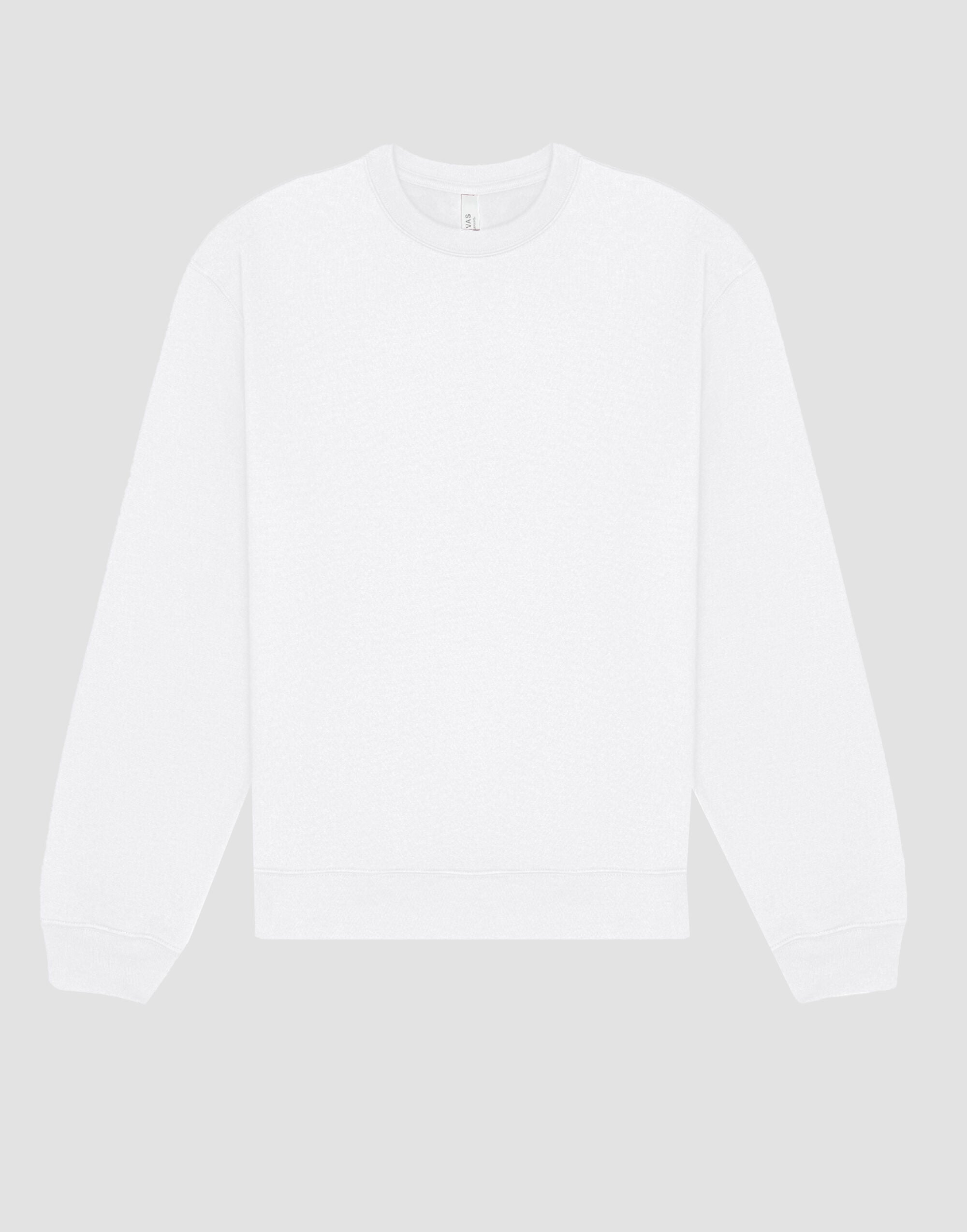 Unisex Crewneck Heavy Sweatshirt