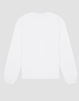 Unisex Crewneck Heavy Sweatshirt