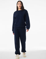 Unisex Crewneck Heavy Sweatshirt