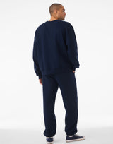 Unisex Crewneck Heavy Sweatshirt