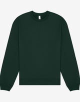Unisex Crewneck Heavy Sweatshirt