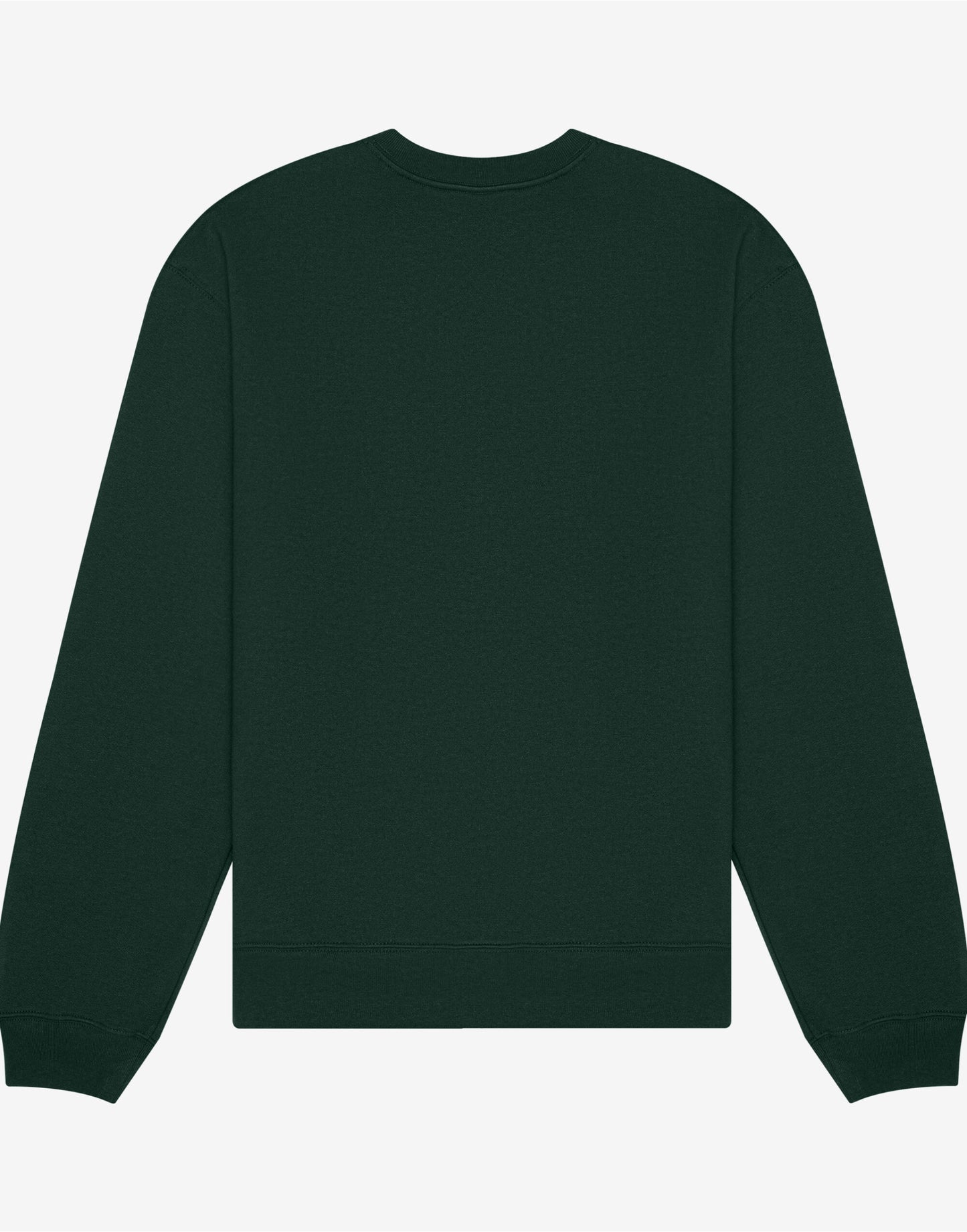 Unisex Crewneck Heavy Sweatshirt