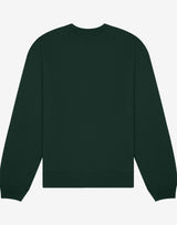 Unisex Crewneck Heavy Sweatshirt