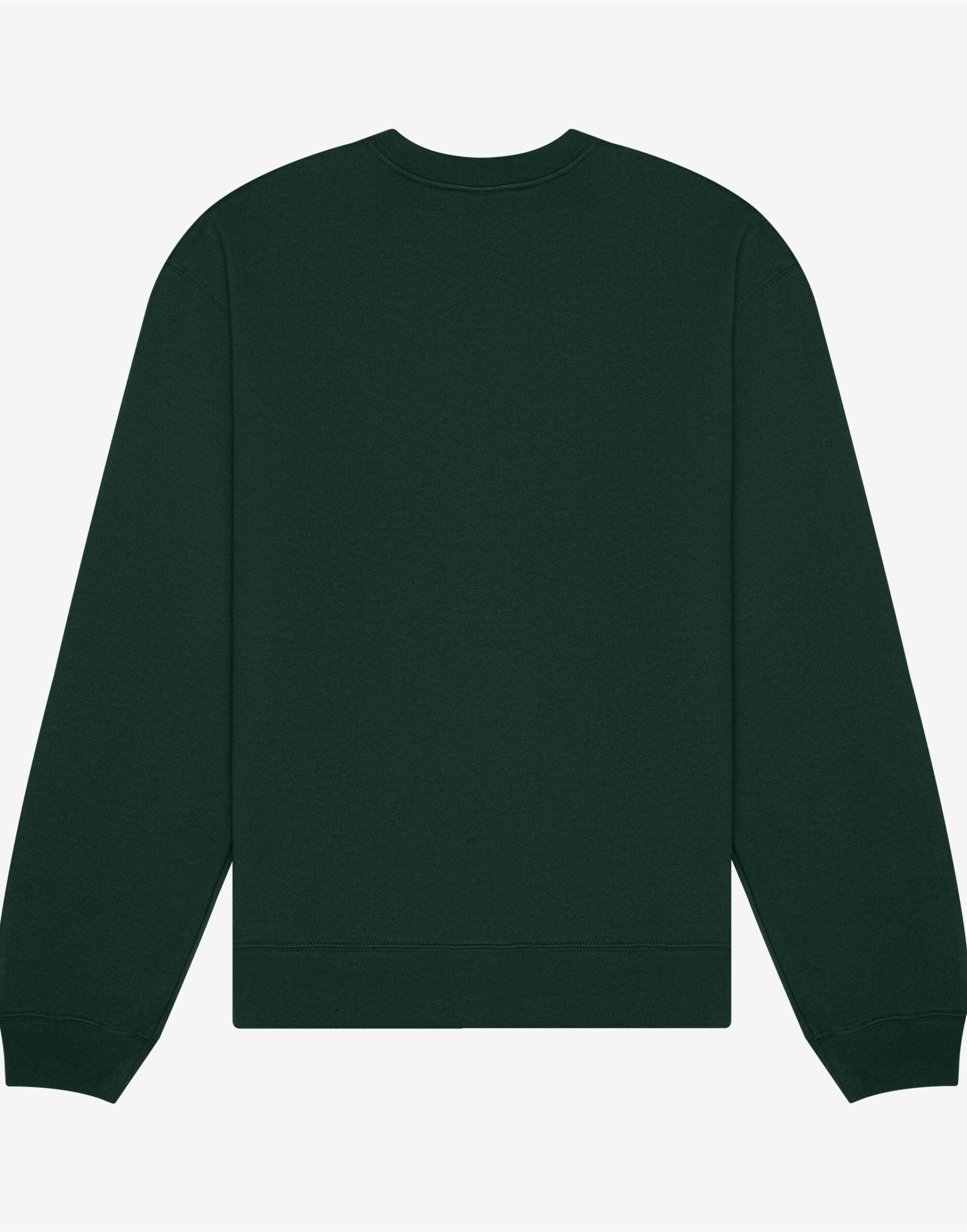 Unisex Crewneck Heavy Sweatshirt