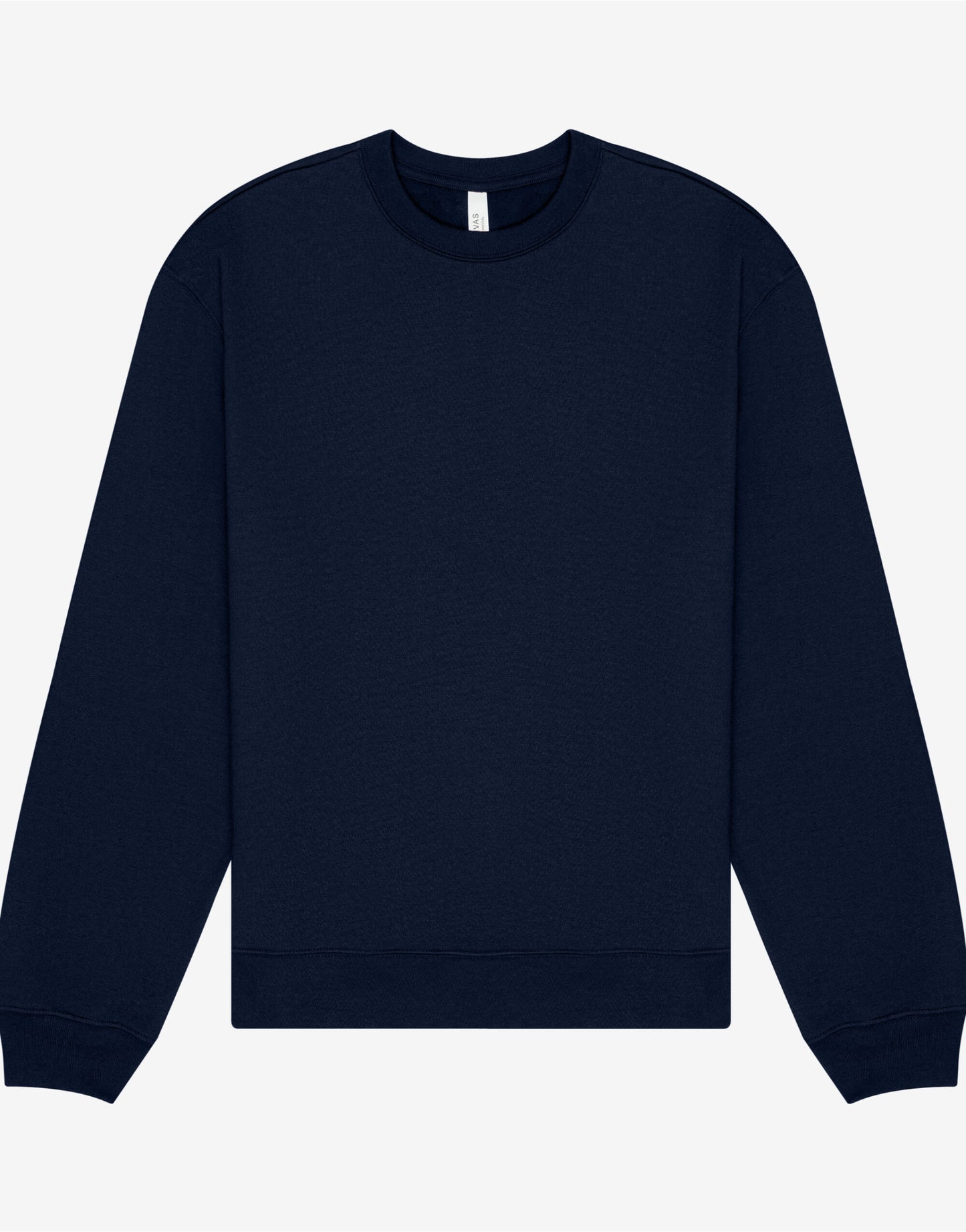 Unisex Crewneck Heavy Sweatshirt