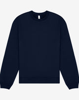 Unisex Crewneck Heavy Sweatshirt