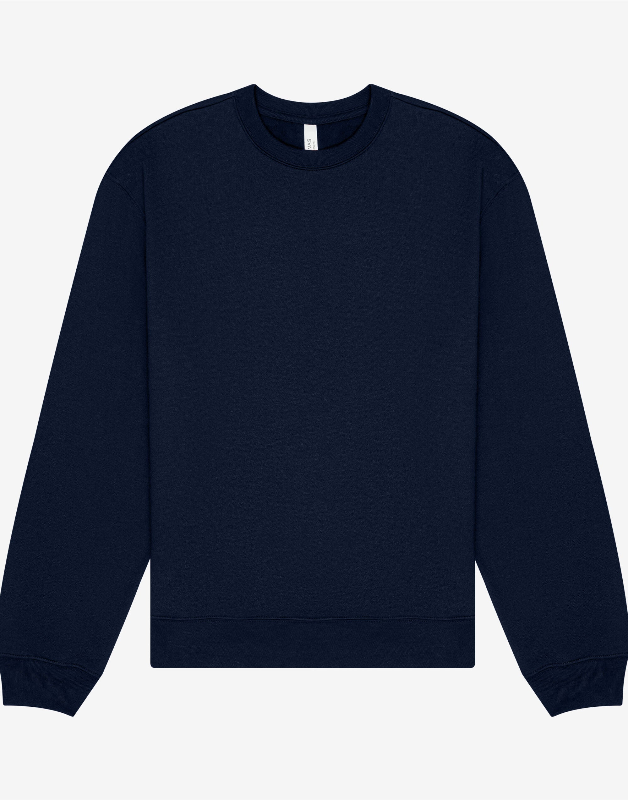 Unisex Crewneck Heavy Sweatshirt