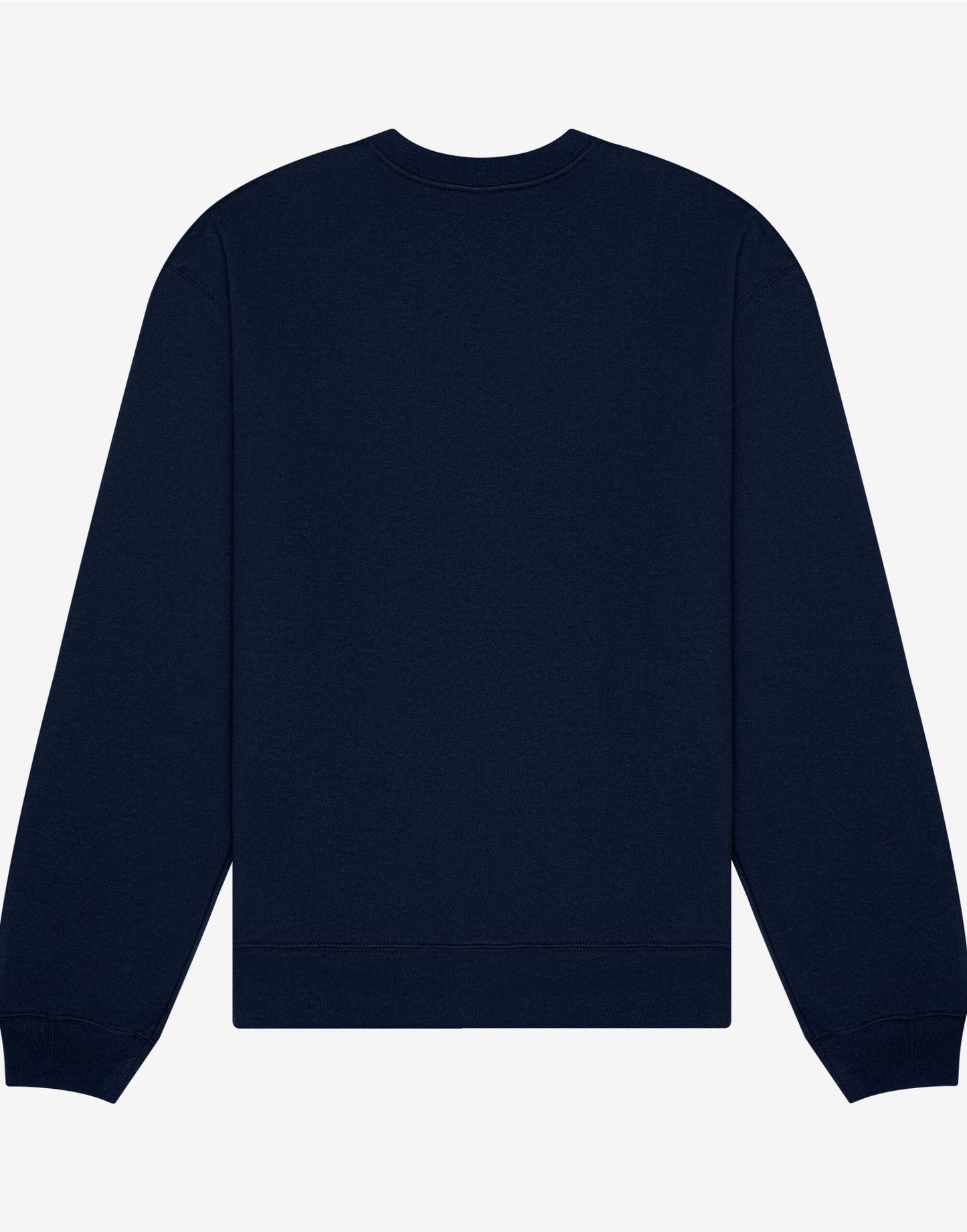 Unisex Crewneck Heavy Sweatshirt