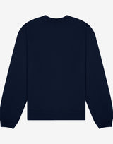 Unisex Crewneck Heavy Sweatshirt