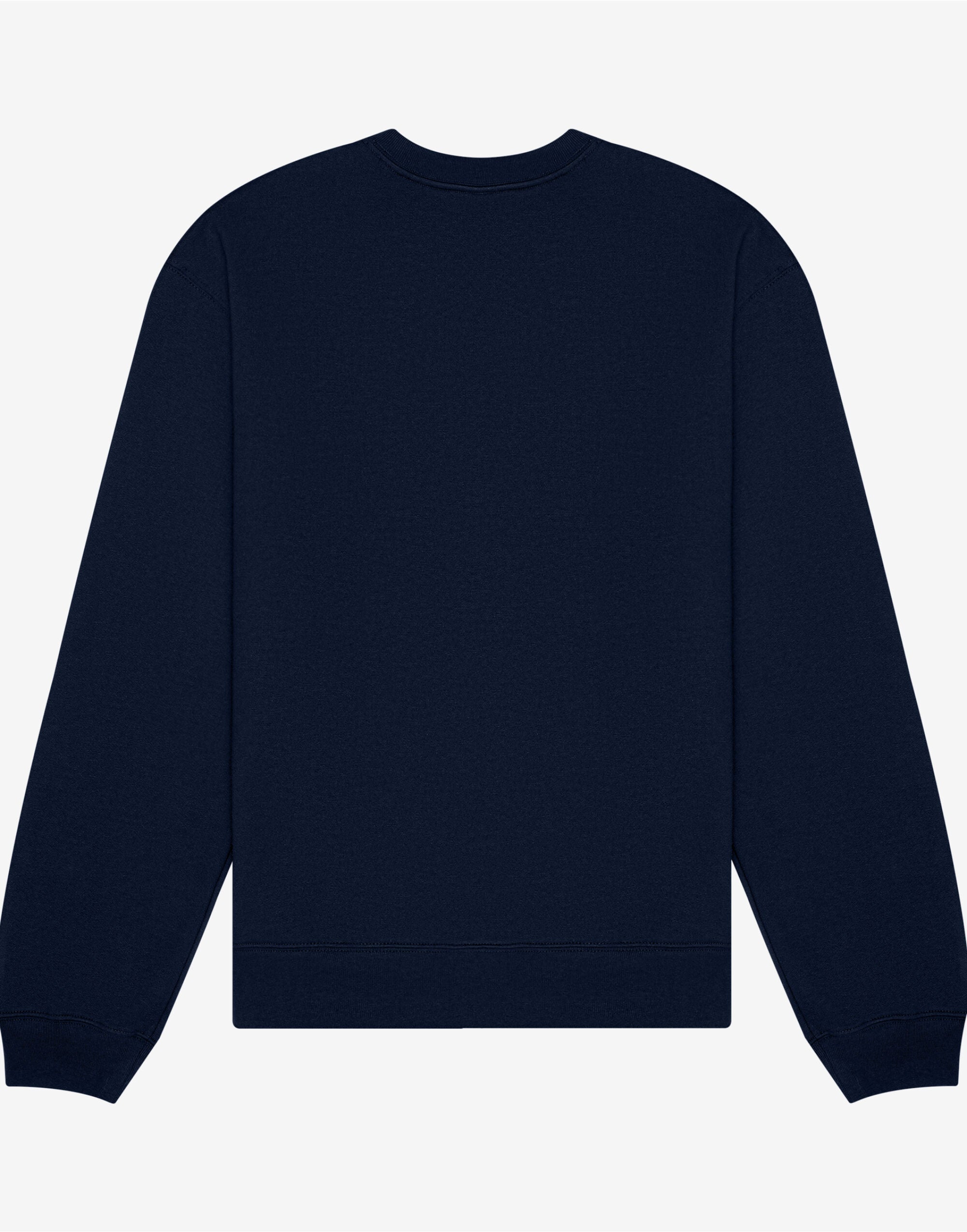 Unisex Crewneck Heavy Sweatshirt