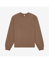 Unisex Crewneck Heavy Sweatshirt