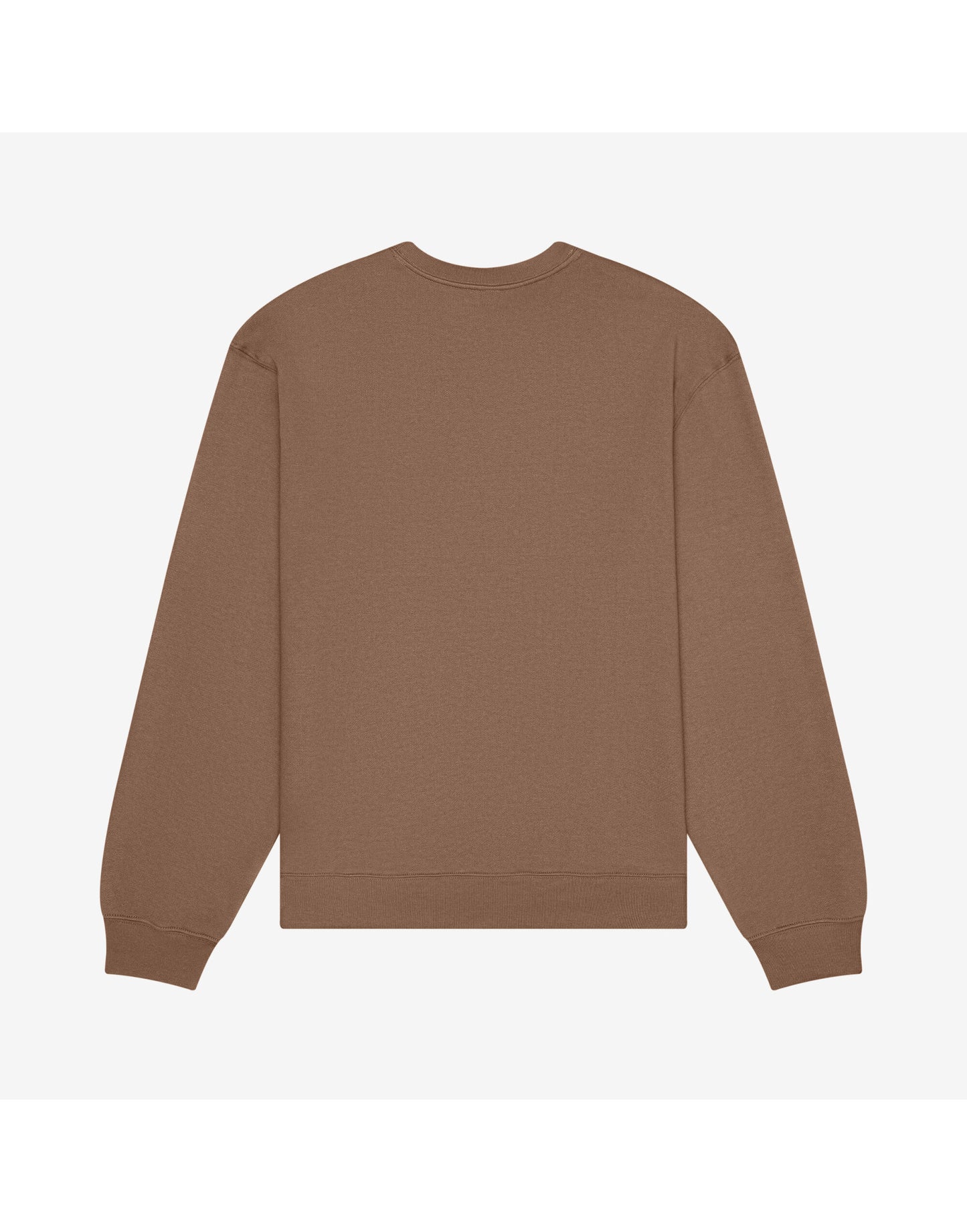 Unisex Crewneck Heavy Sweatshirt
