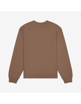Unisex Crewneck Heavy Sweatshirt